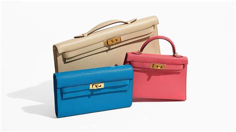 hermes kelly colors 2020|hermes kelly styles.